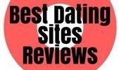 Best Web Dating Sites